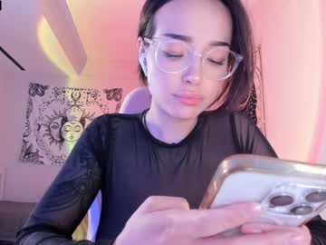 cam girl porn uhhottie image #6248362