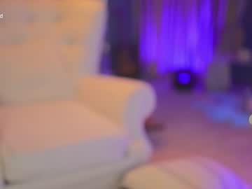 cam girl porn _1s___ image #4510692