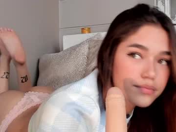 cam girl porn _meghan_gomez1_ image #1574264