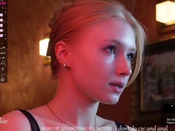 cam girl porn bestblondiiecb image #4156211
