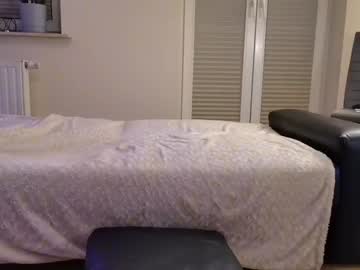 cam couple porn kandasins image #6486375