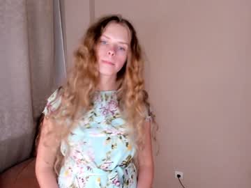 cam girl porn nataly_hello image #5652439