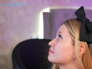 cam girl porn stella_and_stephan image #930774