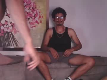 cam man porn blckexperience image #5665444