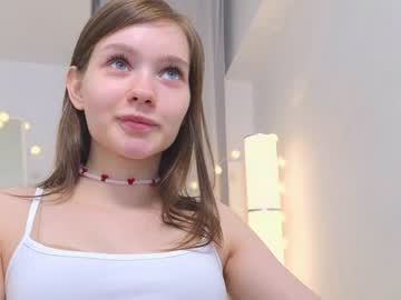 cam girl porn bless_sheila image #4323358