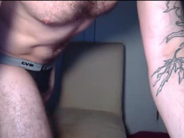 cam man porn forestcliff image #3950757