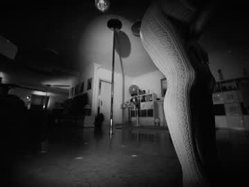cam girl porn hannahjames710 image #4333319