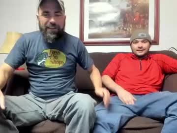 cam man porn hardworkertn image #6179549