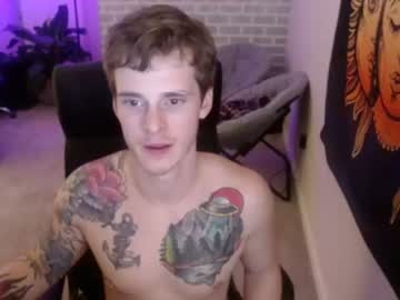 cam man porn ivan00ze image #616277