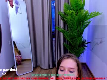 cam girl porn kali_coy image #1603056