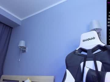 cam girl porn k_kimikooo image #2362674