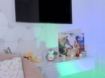 cam girl porn sweety_rinushka_ image #561141