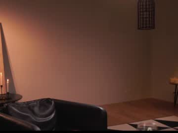 cam girl porn _mariarty_ image #5633969