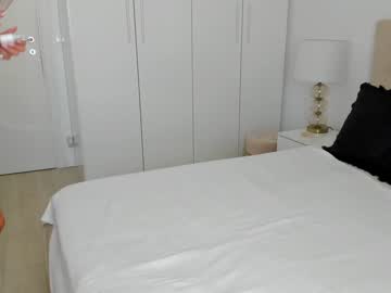 cam girl porn anna_lus image #2470390
