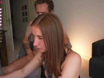 cam couple porn daily_wet image #2206008