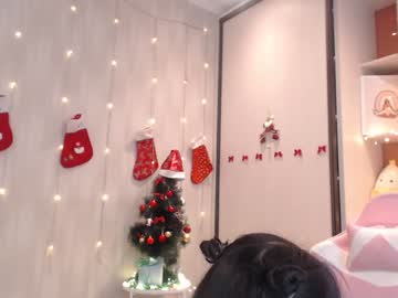cam girl porn hi_teika image #889133