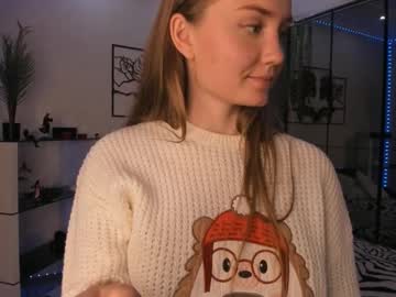 cam girl porn joanblacknall image #7025705