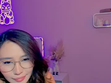 cam girl porn killer_face image #5564019