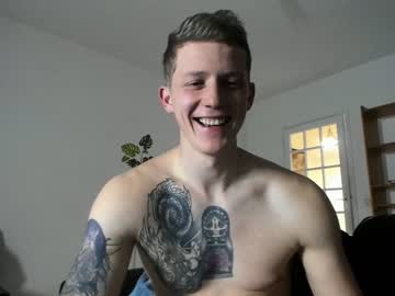 cam man porn mark_shturman image #3655837