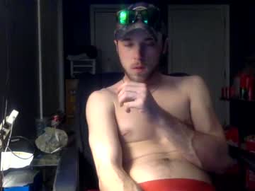 cam man porn salvcypress image #6198613