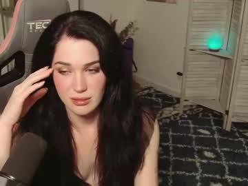 cam girl porn evelynclaire image #6017195