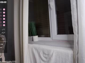 cam girl porn patry333 image #3815649