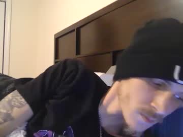 cam man porn tootall803 image #5933045