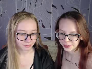 cam couple porn umma__ image #3219736