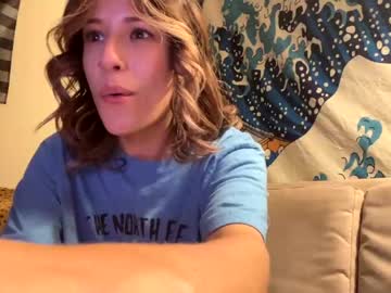 cam girl porn ashleyjohannsson image #4510240