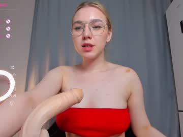 cam girl porn nerdy_freyua image #5669024