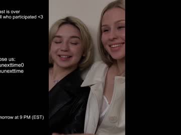 cam girl porn seeunexttime image #4739865