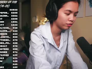 cam girl porn _pilya_ image #3811526