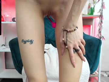 cam girl porn annisefoxy image #1157355