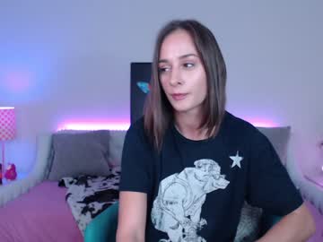 cam girl porn holihurricane image #1621117