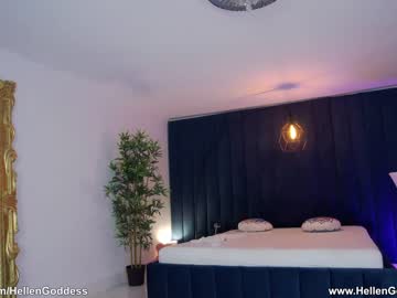 cam girl porn indiansweety image #3538459