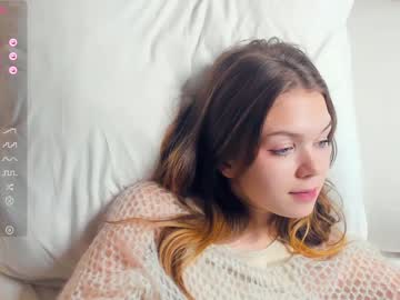 cam girl porn lesi_weis image #6026982