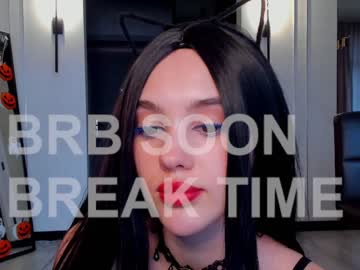 cam girl porn angella_kleee image #5606888