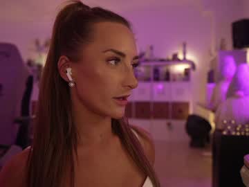 cam girl porn hannahjames710 image #5929088