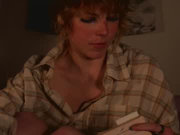 cam girl porn sisypheanlove image #4440362