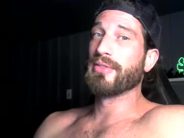 cam man porn theehhteam image #867407