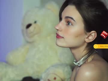 cam girl porn hoolybunny image #1677057