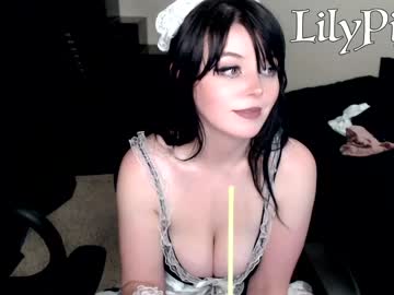 cam girl porn lilypixel image #909681