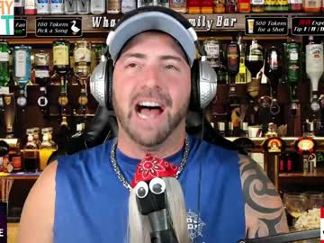 cam man porn whaaaaaaaat image #1757478