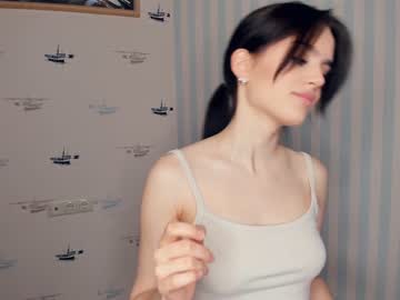 cam girl porn fannyhaviland image #6470217
