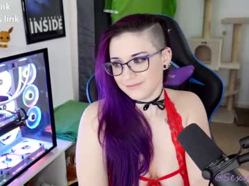 cam girl porn sexy_aymee image #203439