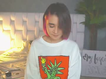 cam girl porn sugar_troubl3 image #119351