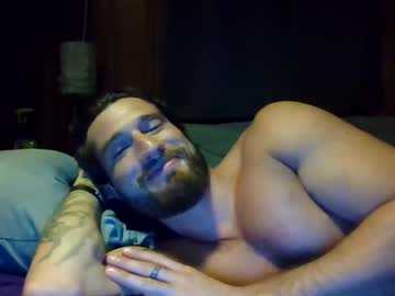 cam man porn theehhteam image #3959