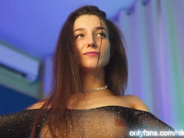 cam girl porn angels_kiss image #1224192