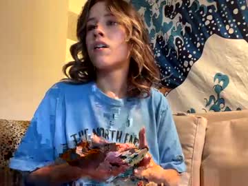 cam girl porn ashleyjohannsson image #4509333