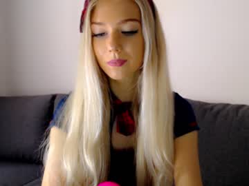 cam girl porn pervyblonde image #2110788